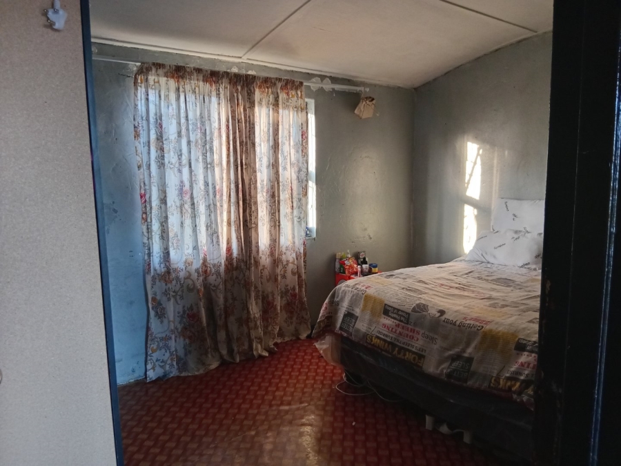  Bedroom Property for Sale in Mdantsane Nu 2 Eastern Cape
